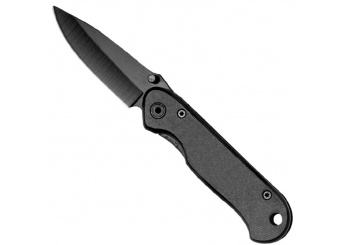 NAVALHA PRETO 