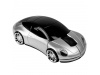 Rato MOUSE WIRELESS CAR