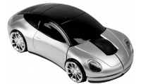 Rato MOUSE WIRELESS CAR