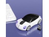 Rato MOUSE WIRELESS CAR