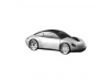Rato MOUSE WIRELESS CAR