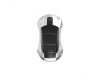 Rato MOUSE WIRELESS CAR