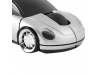 Rato MOUSE WIRELESS CAR