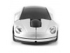 Rato MOUSE WIRELESS CAR