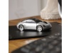 Rato MOUSE WIRELESS CAR