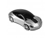 Rato MOUSE WIRELESS CAR