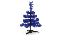 rvore de Natal PINES