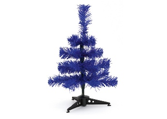 rvore de Natal PINES