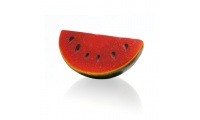 Frutas MIXTY