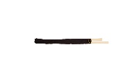 Paus Chineses/ Chopsticks
