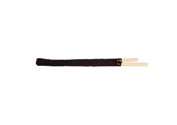 Paus Chineses/ Chopsticks