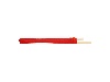 Paus Chineses/ Chopsticks