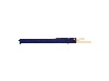 Paus Chineses/ Chopsticks