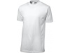 T-shirt de manga curta Ace de homem