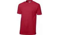 T-shirt de manga curta Ace de homem