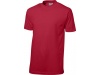 T-shirt de manga curta Ace de homem