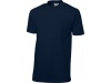 T-shirt de manga curta Ace de homem