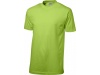 T-shirt de manga curta Ace de homem