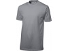 T-shirt de manga curta Ace de homem