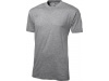 T-shirt de manga curta Ace de homem