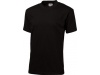 T-shirt de manga curta Ace de homem