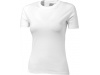 T-shirt de manga curta Ace de mulher