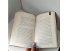 MARCADOR LIVRO GUN RECTNGULO
