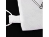 MOCHILA COM PINTURAS PIRATAS