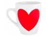 CANECA HEART ARDSIA