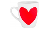 CANECA HEART ARDSIA