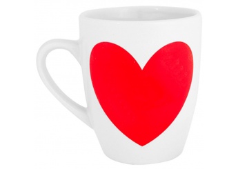 CANECA HEART ARDSIA