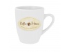 CANECA HEART ARDSIA