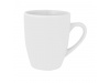 CANECA HEART ARDSIA