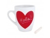 CANECA HEART ARDSIA