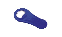 Abre-Cpsulas TRONIC