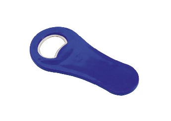 Abre-Cpsulas TRONIC