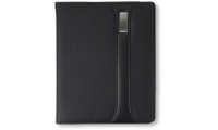 Estojo para Ipad