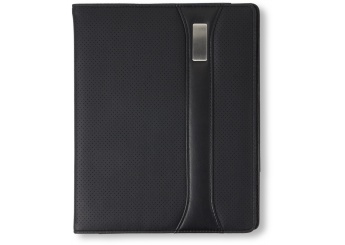 Estojo para Ipad