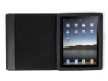 Estojo para Ipad