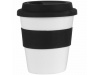 CANECA USA