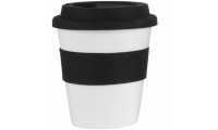 CANECA USA
