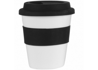 CANECA USA