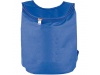 MOCHILA ISOTRMICA ANDES