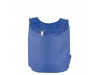 MOCHILA ISOTRMICA ANDES