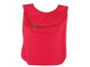 MOCHILA ISOTRMICA ANDES
