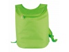 MOCHILA ISOTRMICA ANDES