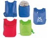 MOCHILA ISOTRMICA ANDES