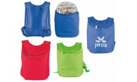 MOCHILA ISOTRMICA ANDES