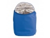 MOCHILA ISOTRMICA ANDES
