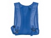 MOCHILA ISOTRMICA ANDES
